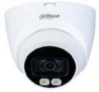 HAC-HDW1209TQ-A-LED- 0280B