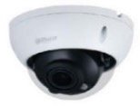 IPC-HDBW1431R-ZS-2812-S4