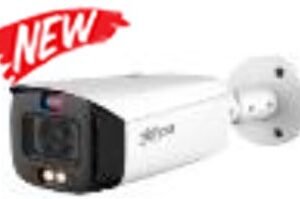 IPC-HFW3449T1-AS-PV-0360B- S4