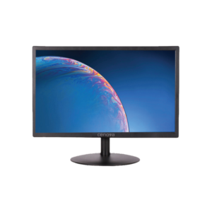 CN-19M 19" 2K Monitör