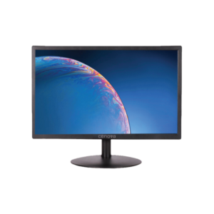 CN-22M 22" 2K Monitör
